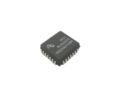 MICRO LINEAR ML4624CQ