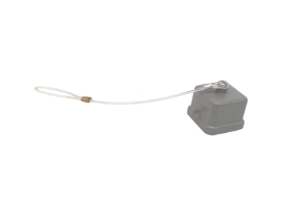 HARTING 09200035427