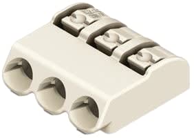 WAGO 2060-403/998-404