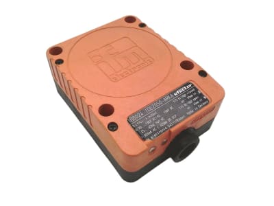 EFECTOR IDE2050-ARKA-ID0024