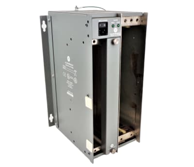 ALLEN BRADLEY 2801-AM2