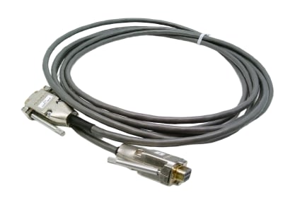 DOVER CORPORATION SL560361