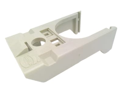 HARTING 09330009980