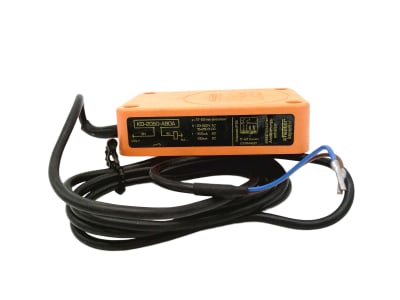 EFECTOR KD-2050-ABOA-KD0012