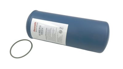 BOSCH R928046584