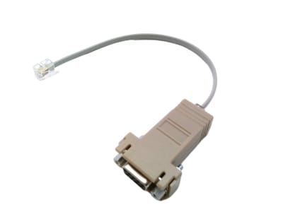 DOVER CORPORATION SL391004