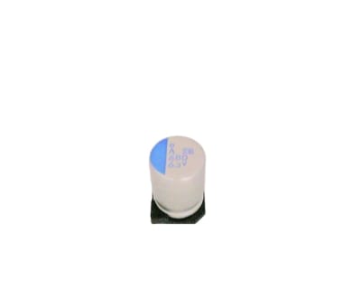GENERIC CR680U6.3SM