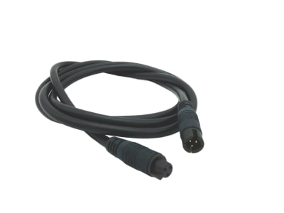 RITTAL 4315840