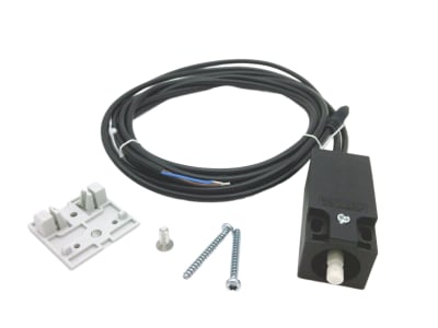 RITTAL 4315810