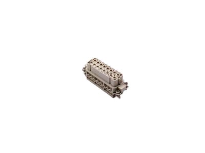 WESTEC 7216.4403.0