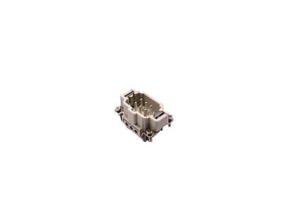 WESTEC 7306.6103.0