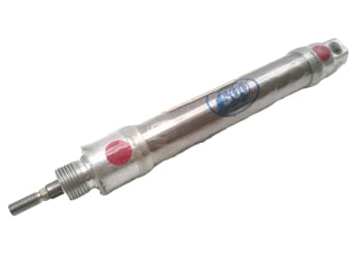 BIMBA H-094.5-DUZ