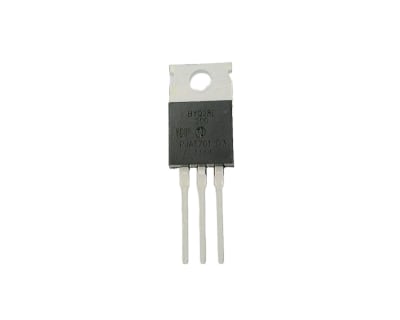 NXP SEMICONDUCTOR BYQ28E-200