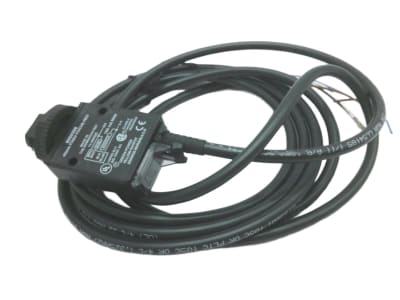 ALLEN BRADLEY 9009308