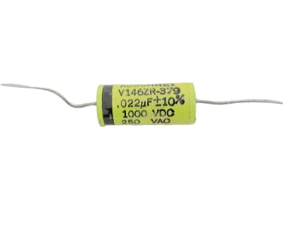 GENERIC CA022U1000V