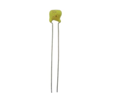 GENERIC CRT022U50