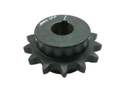 MARTIN SPROCKET & GEAR INC 80C14