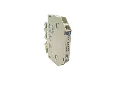 SCHNEIDER ELECTRIC ABS2EC01EE