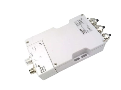 BALLUFF BIS C-6002-019-650-03-KL2