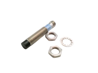 RADWELL RAD08595