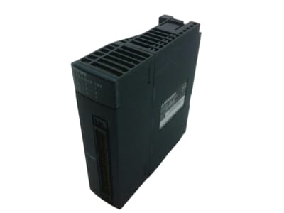MITSUBISHI Q173PX