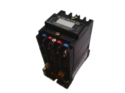 ALLEN BRADLEY 700DC-RM440Z2