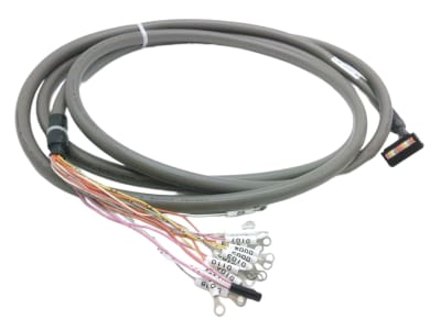MITSUBISHI MR-DSCBL3M-G