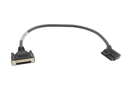 AUTOMATION DIRECT ZL-CBL056