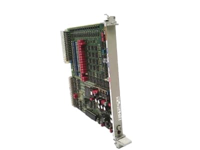 SIEMENS 6DP1230-8CC