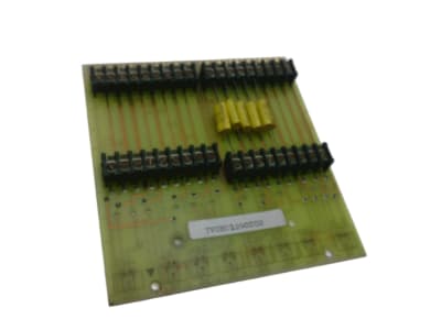 GENERAL ELECTRIC 7V0BD124CC02