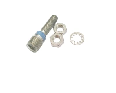 RADWELL RAD01732