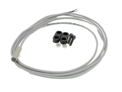 RADWELL RAD08568