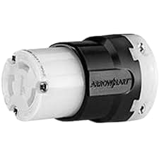 EATON CORPORATION AHL530C