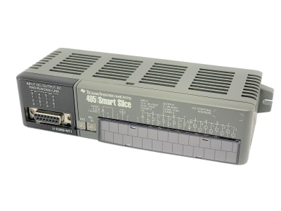 SIEMENS U-03RS-NT1