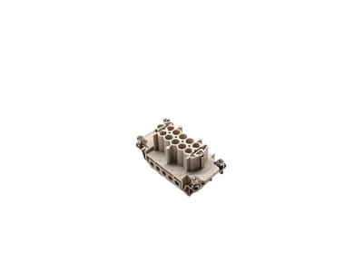WESTEC 7310.6004.0