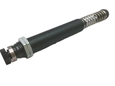 ITT HP110IF-2B