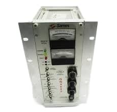 SAMES ELECTRO 63-0650-00
