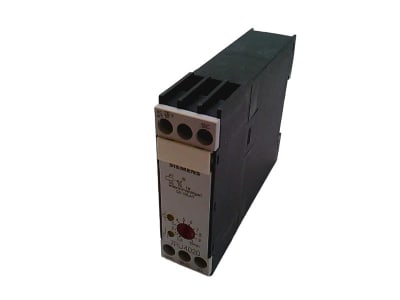 SIEMENS 7PU4020-4AJ20