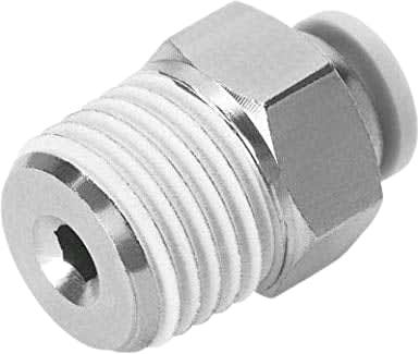 FESTO 533216