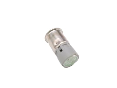 FUJI ELECTRIC AHX695-24G