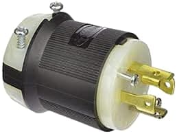 HUBBELL HBL2711S