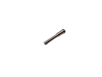 PEPPERL & FUCHS NBB1.5-8GM40-E0-V1