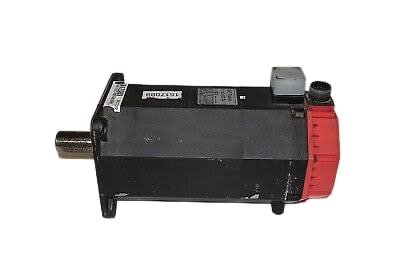 GENERAL ELECTRIC A06B-0502-B201/7008