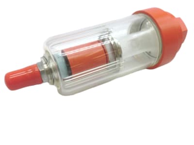 METAL WORK PNEUMATIC 4589003