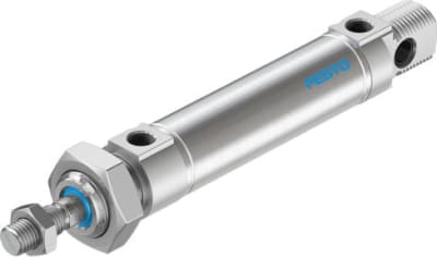 FESTO DSNU-25-50-PPV-A