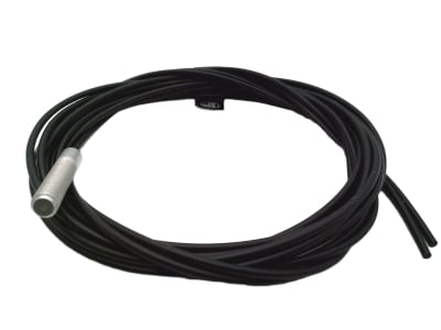EFECTOR FT-11-EPA-M6/F2X16X0,265/2M-E20648