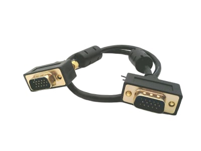 MONOPRICE 106358