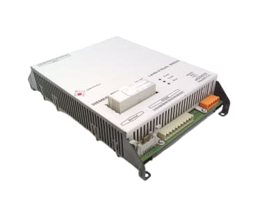 SIEMENS NRK9/A