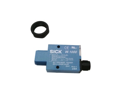 SICK WT-1000-N450