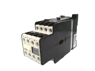 EEC AEG SH8.44E
